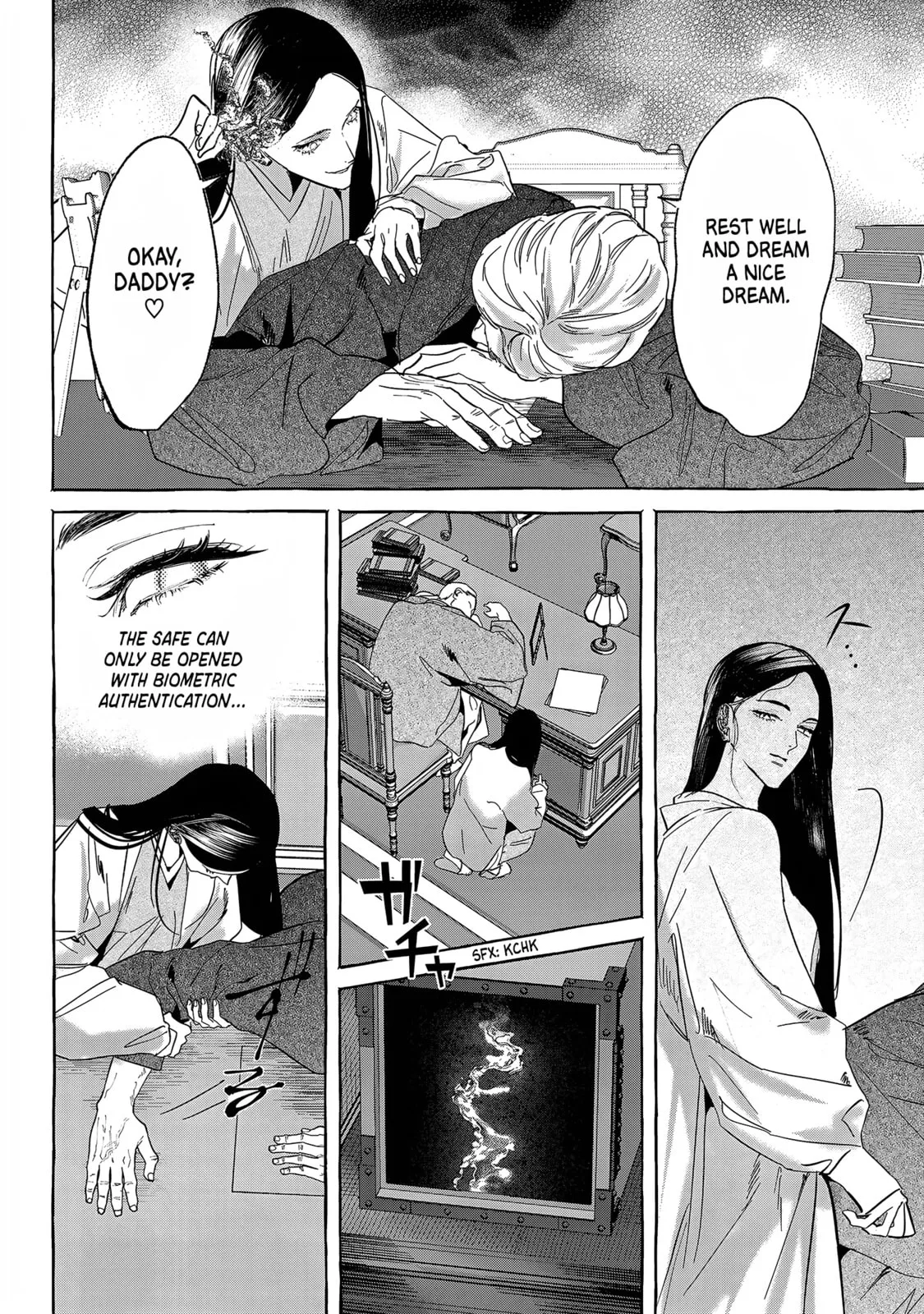 Myther, chapter 13, page 24