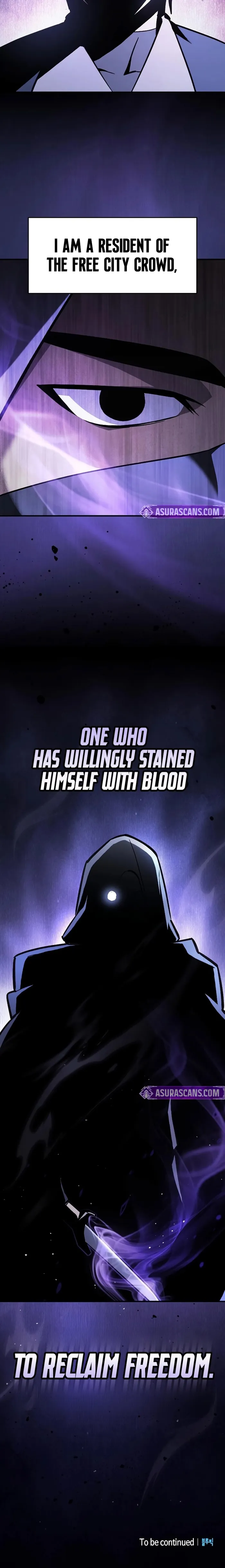 The Sword-Eating Swordmaster, chapter 17, page 27
