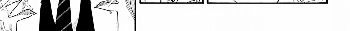 Lulu's Hell House, chapter 10, page 34