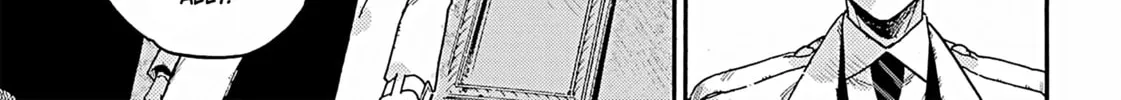 Lulu's Hell House, chapter 10, page 42