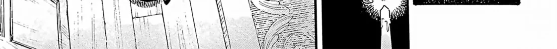 Lulu's Hell House, chapter 10, page 46