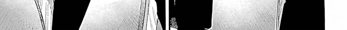 Lulu's Hell House, chapter 10, page 62