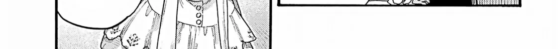 Lulu's Hell House, chapter 10, page 66