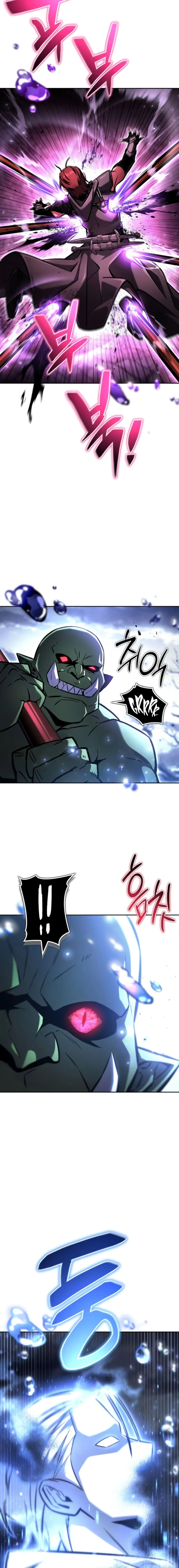 A Wimp’s Strategy Guide to Conquer the Tower, chapter 15, page 25