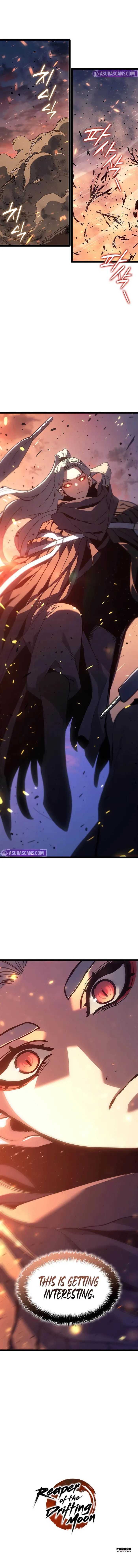 The Reaper, chapter 127, page 26