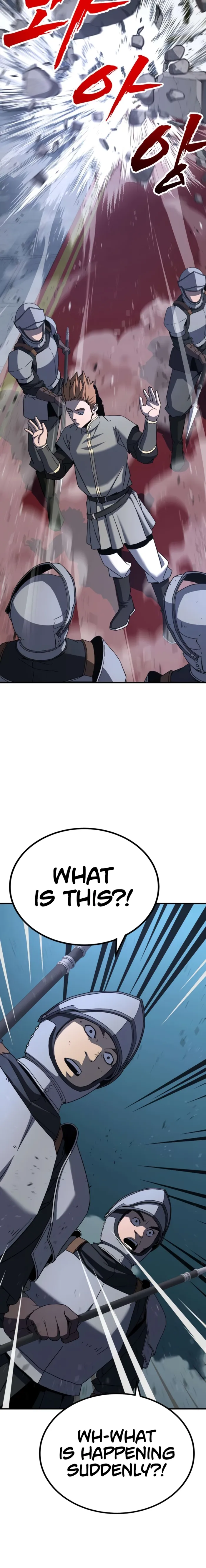 To Hell With the Status Window, chapter 10, page 10