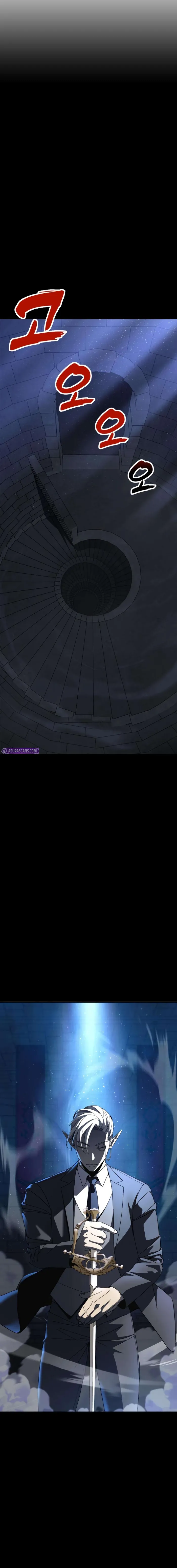 To Hell With the Status Window, chapter 11, page 32