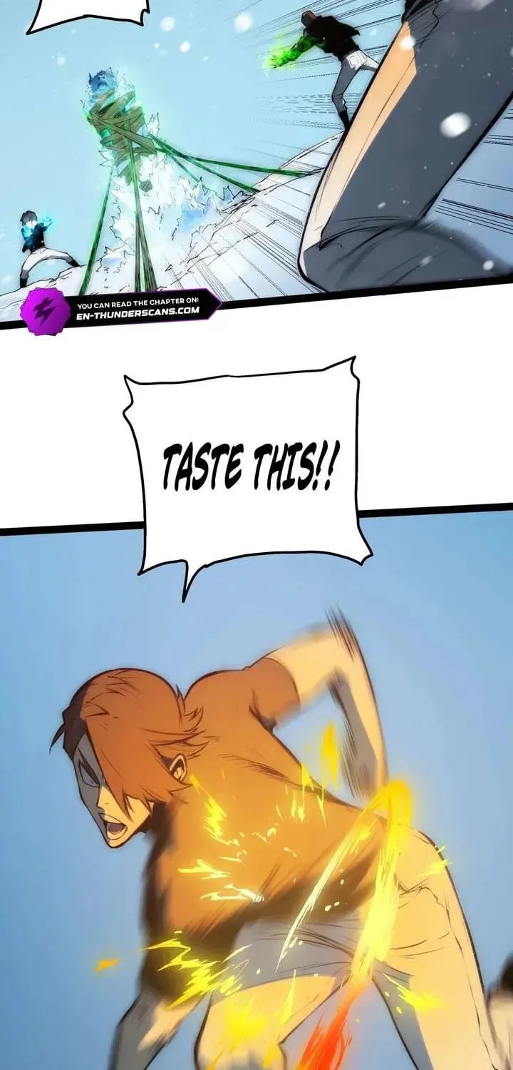 Return of the Devourer, chapter 16, page 45