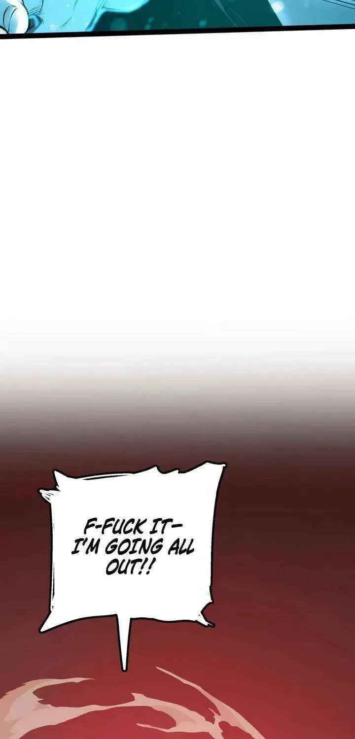 Return of the Devourer, chapter 16, page 55