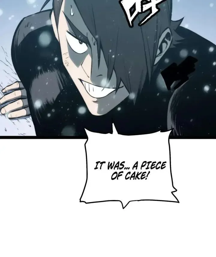 Return of the Devourer, chapter 16, page 68