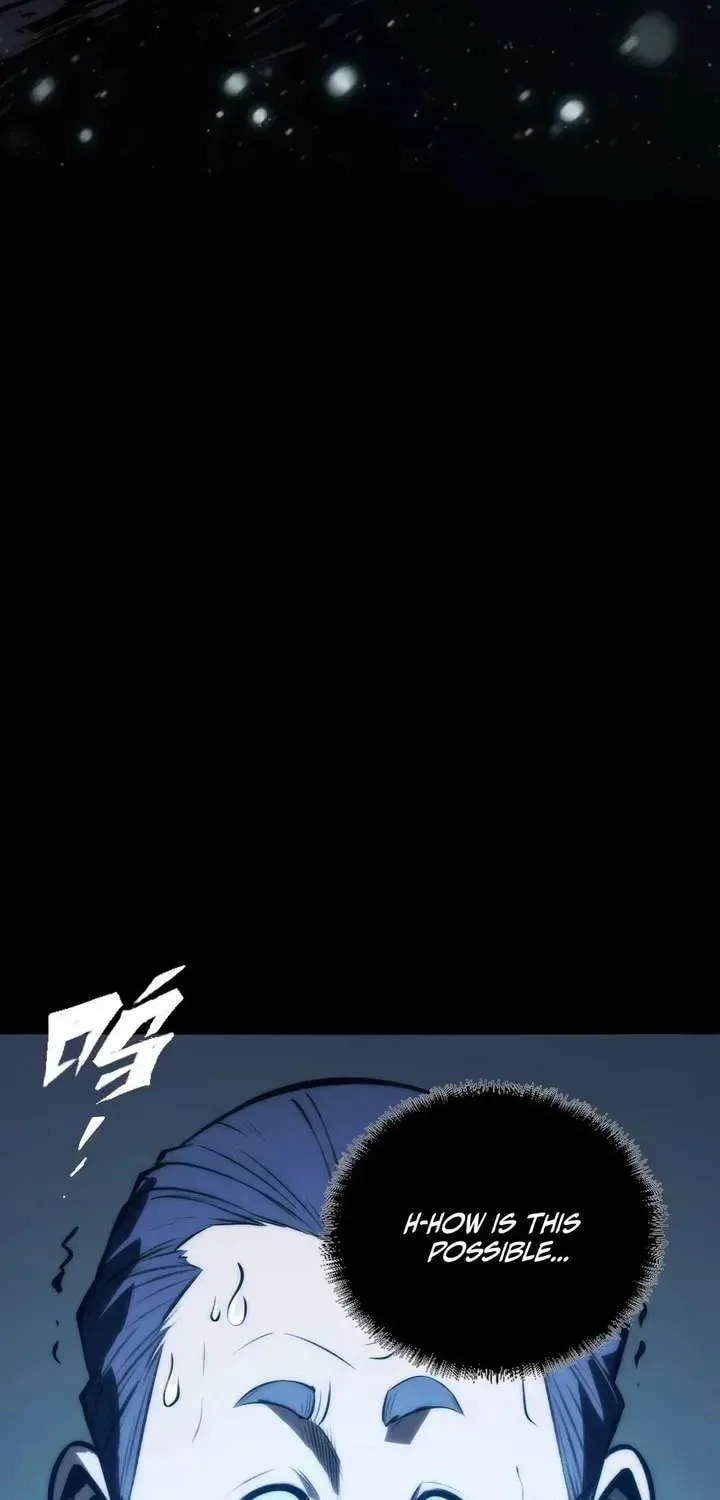 Return of the Devourer, chapter 16, page 72