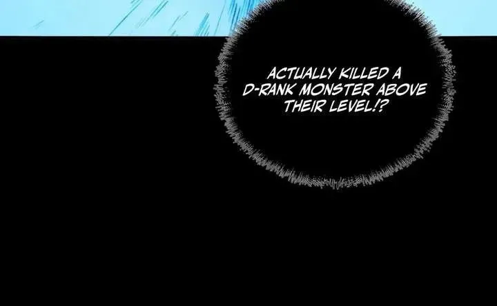 Return of the Devourer, chapter 16, page 74
