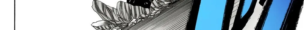 Bleach Colored Manga, chapter 327, page 16
