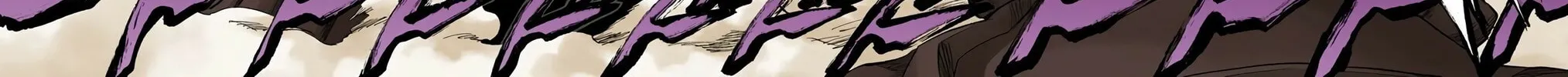 Bleach Colored Manga, chapter 327, page 28