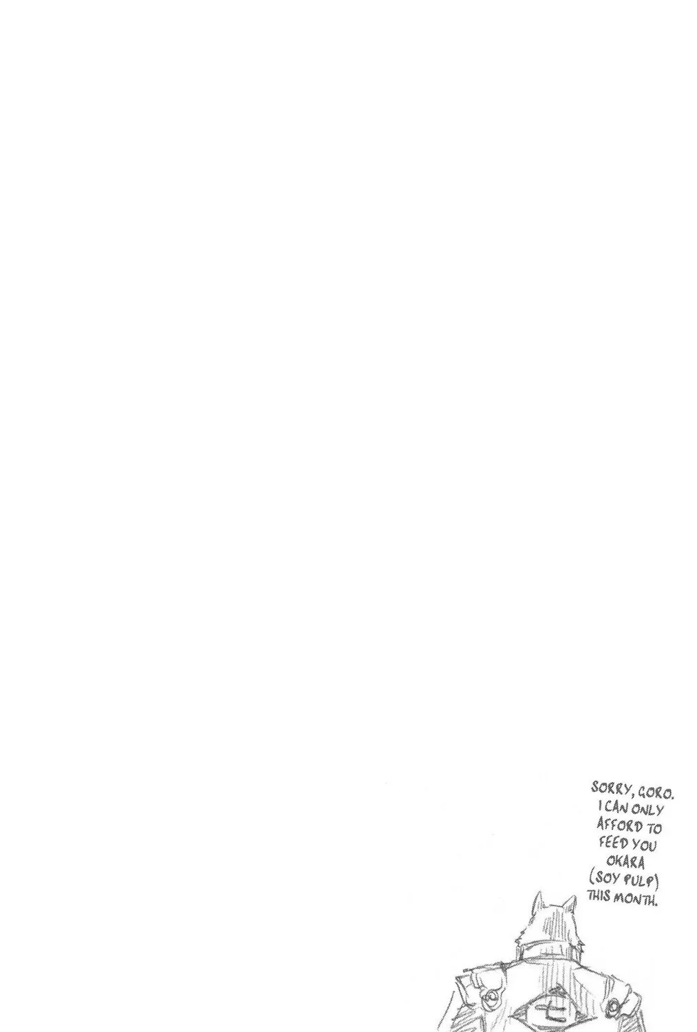 Bleach Colored Manga, chapter 328, page 43