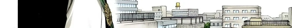 Bleach Colored Manga, chapter 329, page 30