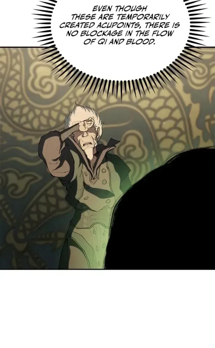 Murim Psychopath, chapter 14, page 30