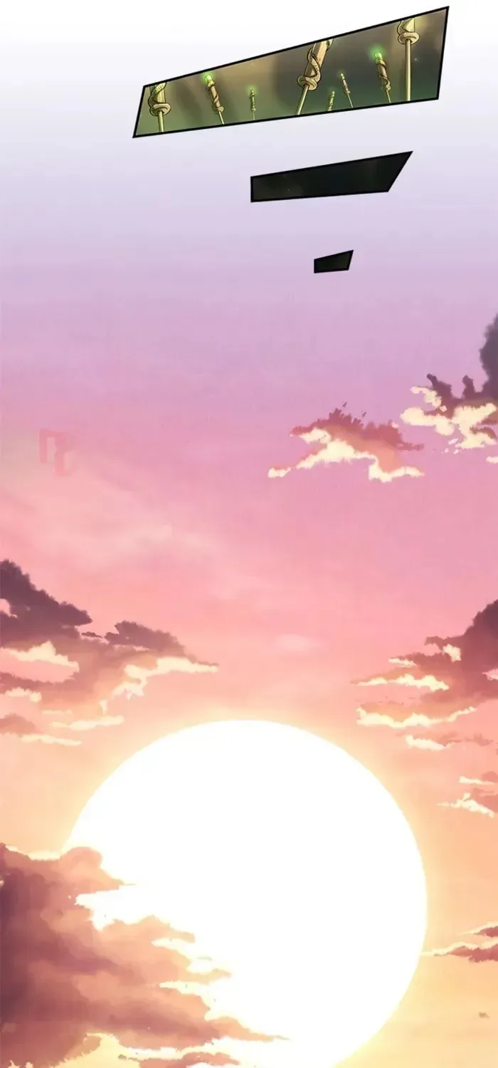 Murim Psychopath, chapter 14, page 42