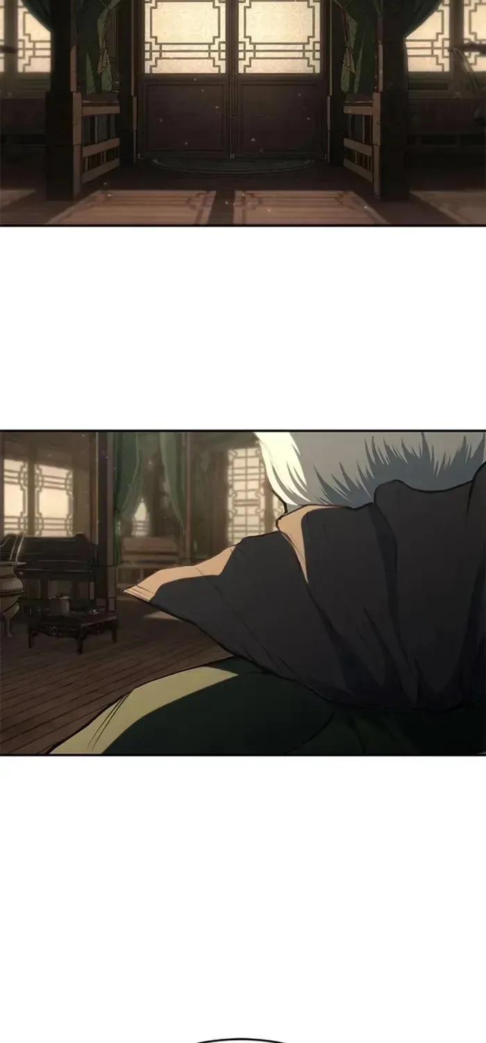 Murim Psychopath, chapter 14, page 44