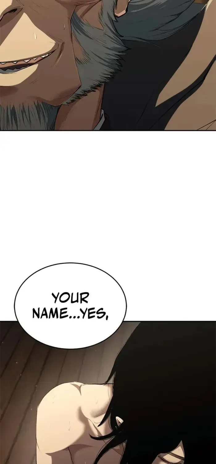 Murim Psychopath, chapter 14, page 48