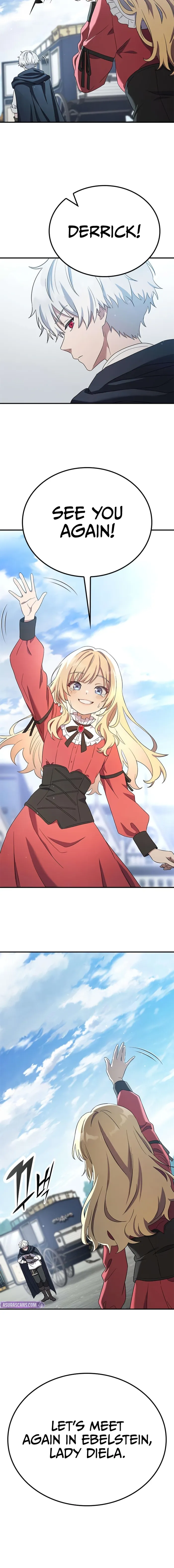 Noble Lady Reformation Guide, chapter 12, page 20