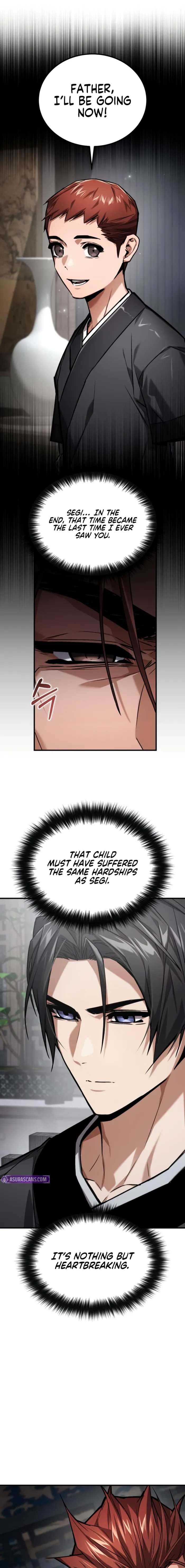 The Demon God, chapter 17, page 11