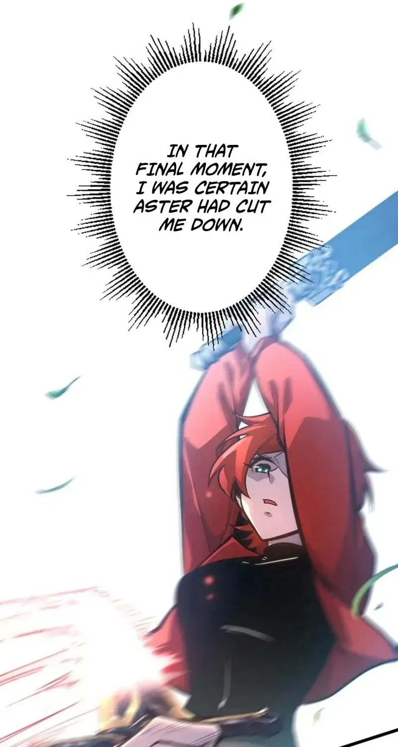 The Rebel of the Tyrant Noble House, chapter 9, page 12