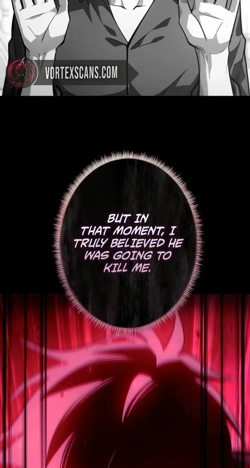 The Rebel of the Tyrant Noble House, chapter 9, page 17