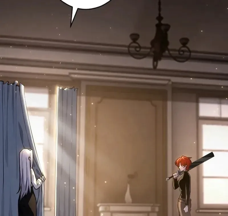 The Rebel of the Tyrant Noble House, chapter 9, page 23