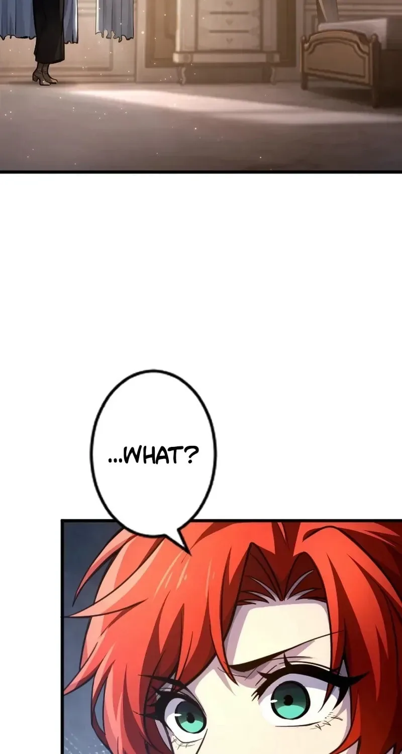 The Rebel of the Tyrant Noble House, chapter 9, page 24