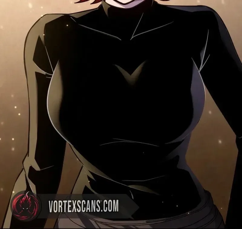The Rebel of the Tyrant Noble House, chapter 9, page 27