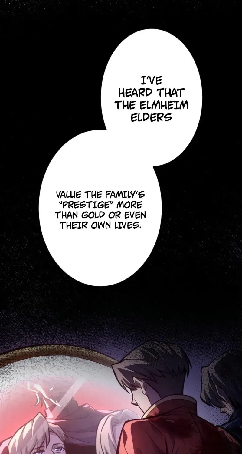 The Rebel of the Tyrant Noble House, chapter 9, page 39