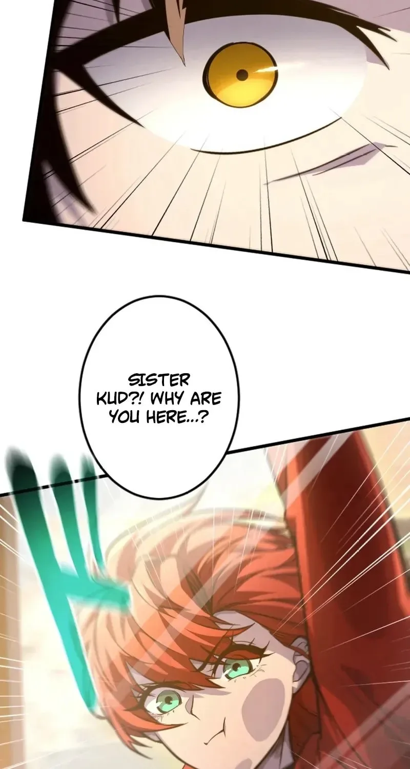 The Rebel of the Tyrant Noble House, chapter 9, page 54