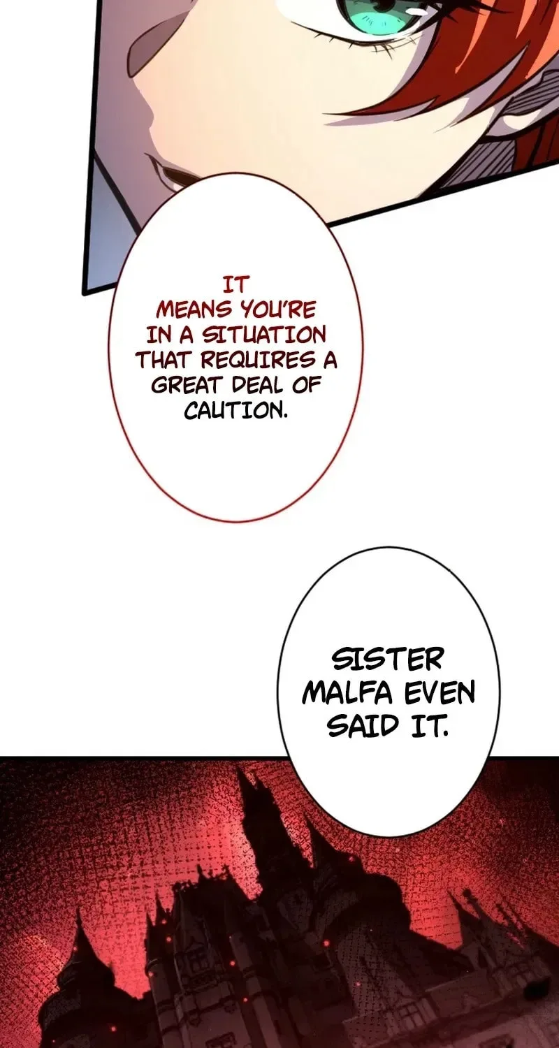 The Rebel of the Tyrant Noble House, chapter 9, page 62