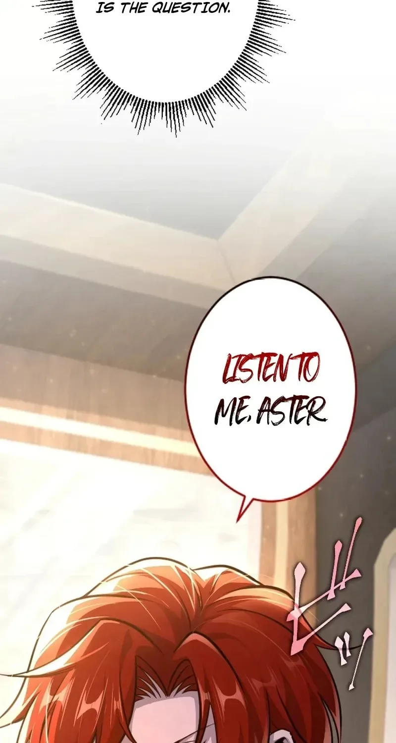 The Rebel of the Tyrant Noble House, chapter 9, page 65