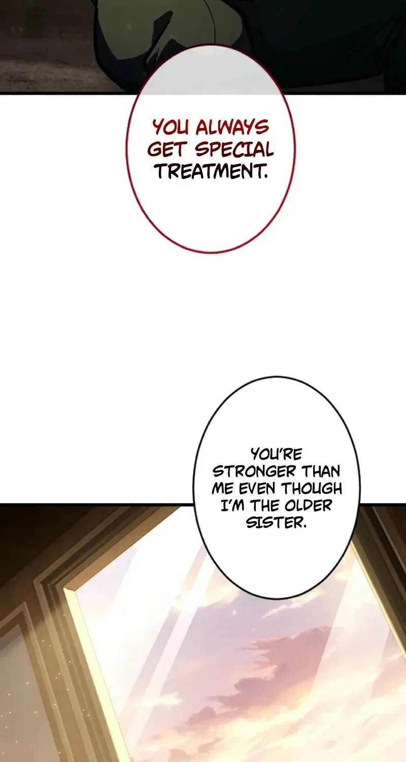 The Rebel of the Tyrant Noble House, chapter 9, page 68