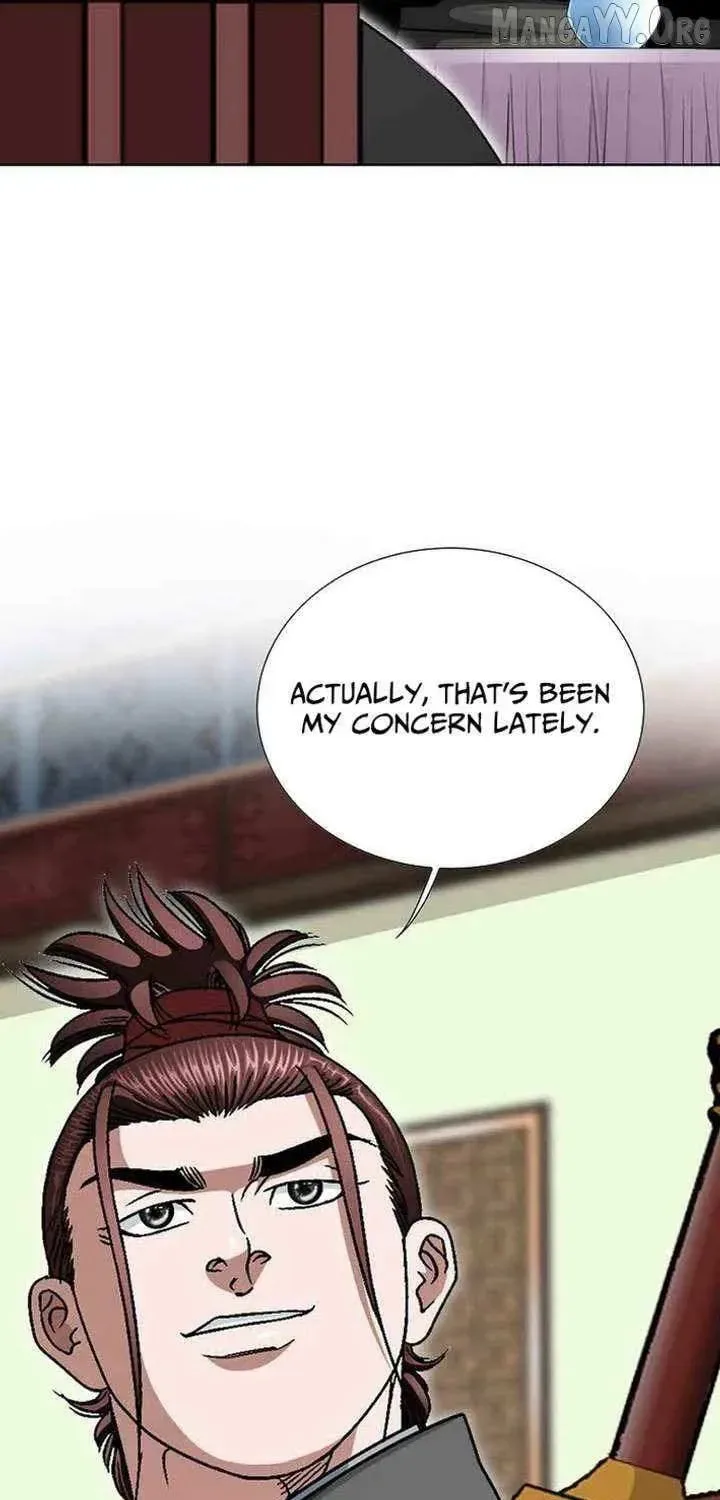 Dead End Demonics: The First Returner, chapter 15, page 9