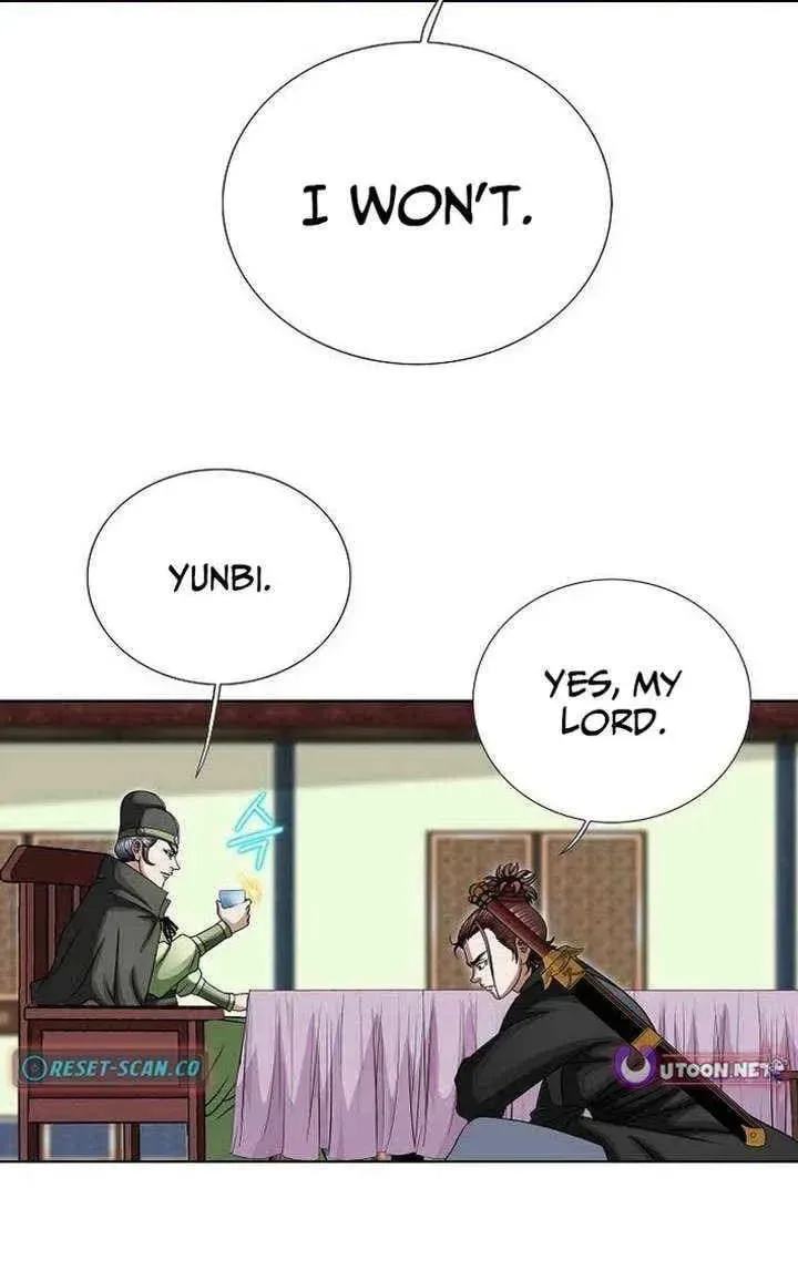 Dead End Demonics: The First Returner, chapter 15, page 15