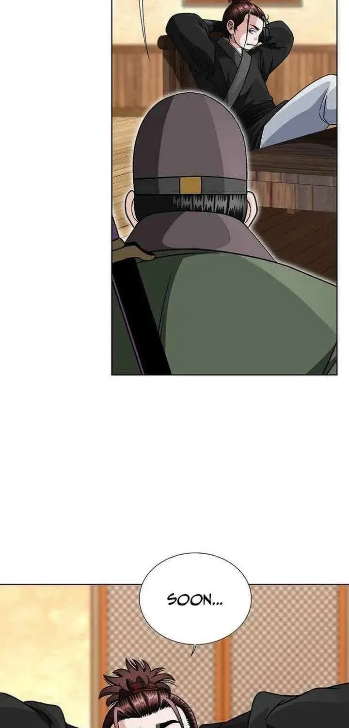 Dead End Demonics: The First Returner, chapter 15, page 24