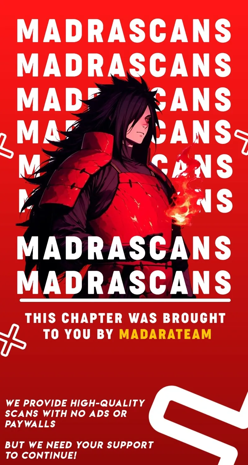 The Reincarnated Demon King is Unrivaled Domination in the Modern World, chapter 18, page 1