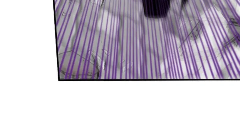 The Reincarnated Demon King is Unrivaled Domination in the Modern World, chapter 18, page 6