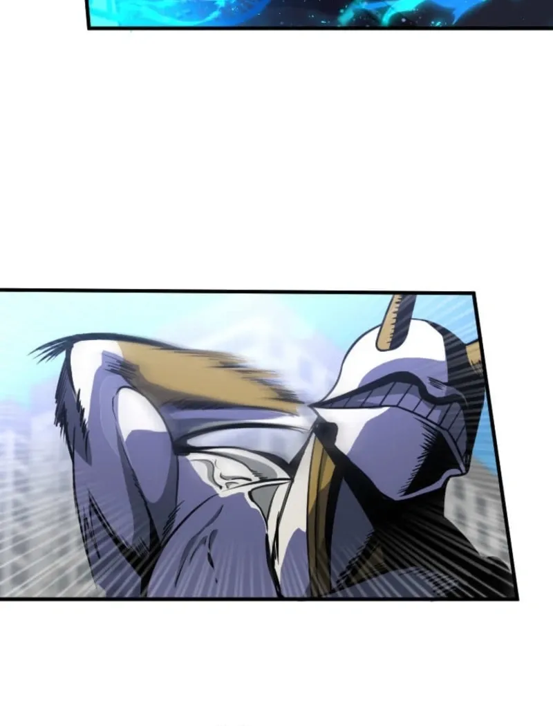 The Reincarnated Demon King is Unrivaled Domination in the Modern World, chapter 18, page 16