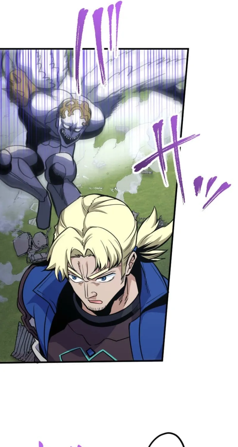 The Reincarnated Demon King is Unrivaled Domination in the Modern World, chapter 18, page 29