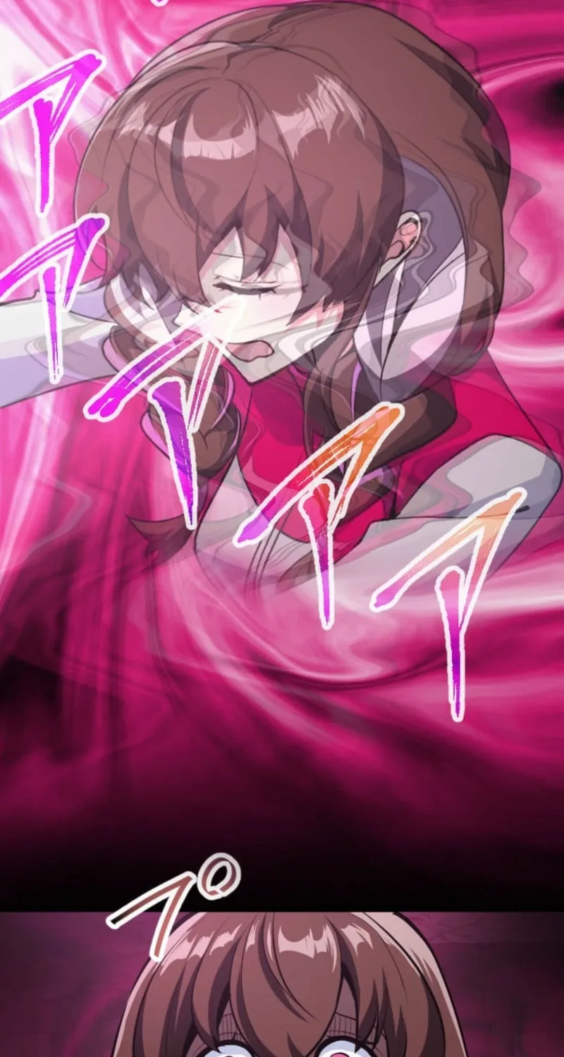 The Reincarnated Demon King is Unrivaled Domination in the Modern World, chapter 18, page 54
