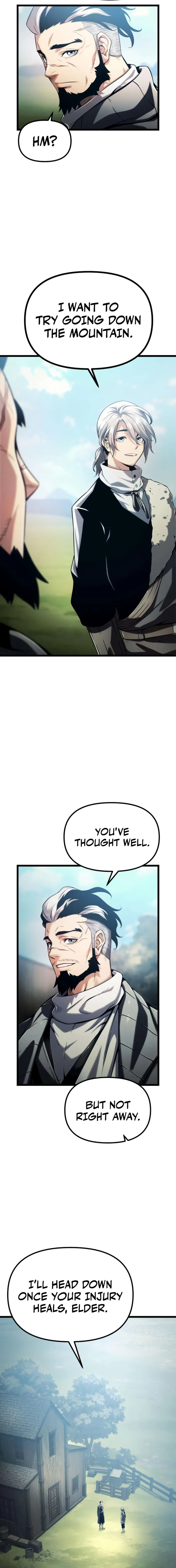 The Shepherd Wizard, chapter 5, page 6