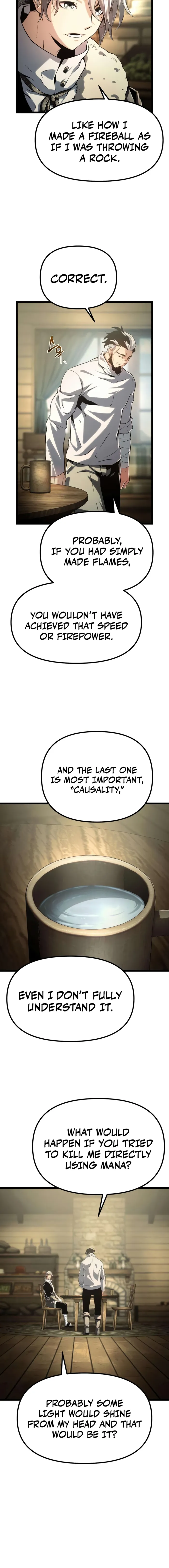 The Shepherd Wizard, chapter 5, page 10