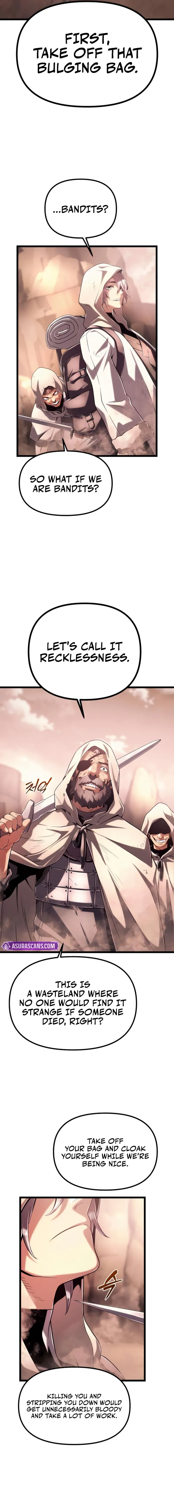 The Shepherd Wizard, chapter 5, page 29