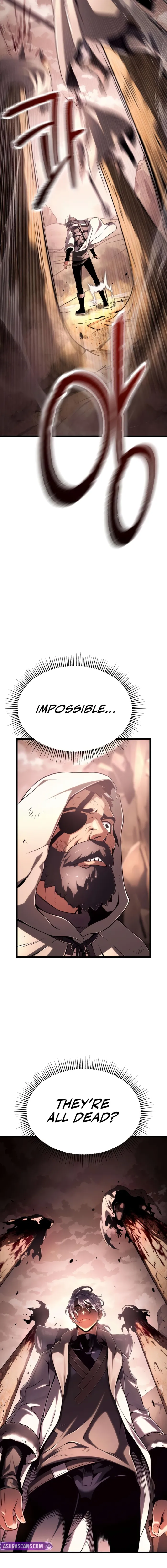 The Shepherd Wizard, chapter 6, page 6