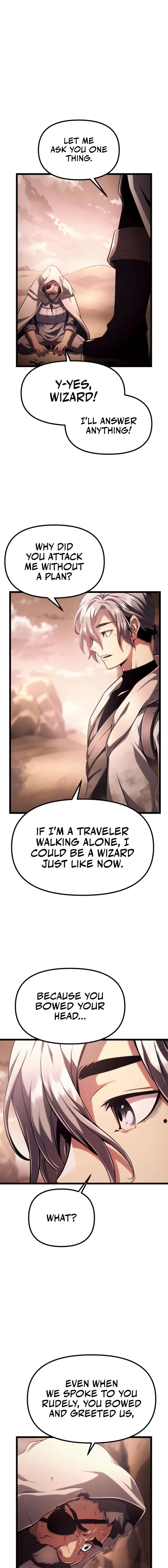 The Shepherd Wizard, chapter 6, page 7