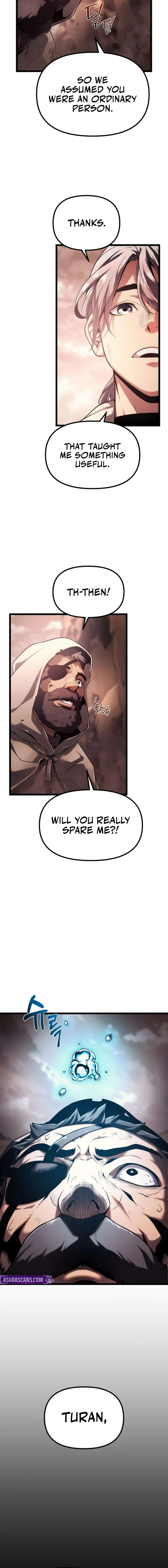The Shepherd Wizard, chapter 6, page 8